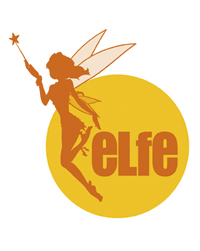 ELFE